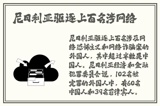 一面亲上边一面膜下边全是水